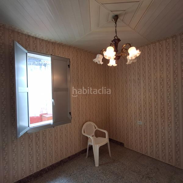 Foto 948b3533-9453-4321-bca0-dbe83550122f. Casa en espiñeira 36 casa en venta en espiñeira en Boiro
