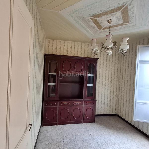 Foto a2b51187-2b48-469e-a603-b7b9b9eb205f. Casa en espiñeira 36 casa en venta en espiñeira en Boiro
