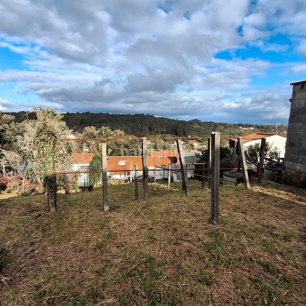 Foto aa5138a0-9a5e-4073-ad5c-16918a1daafb. Casa en espiñeira 36 casa en venta en espiñeira en Boiro