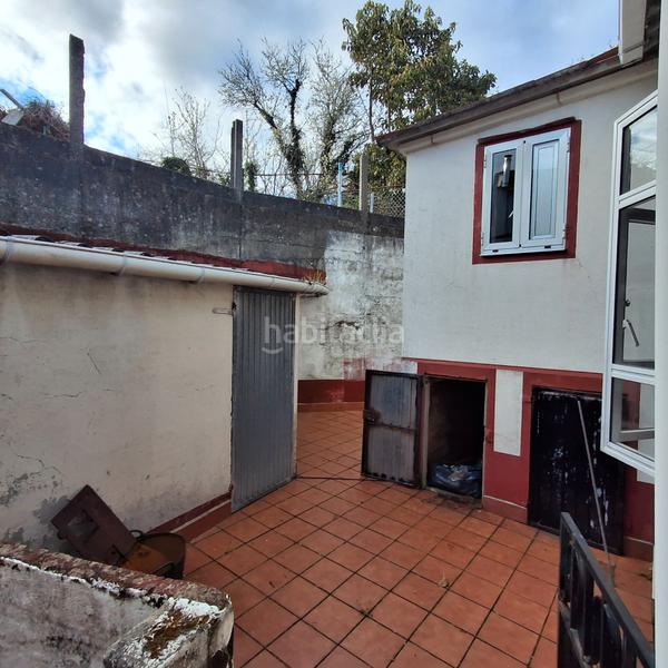 Foto c0ba1fb3-1943-47dd-a915-d8124e895ee4. Casa en espiñeira 36 casa en venta en espiñeira en Boiro