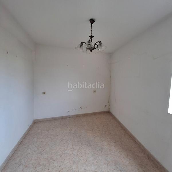 Foto c6f27040-04d7-4239-ba4a-7343a5525b4f. Casa en espiñeira 36 casa en venta en espiñeira en Boiro