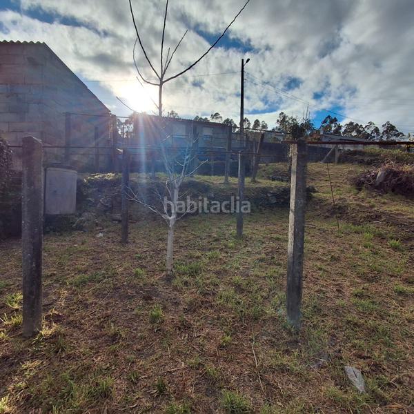 Foto cbfed1c7-3a36-48e7-8bf9-f08f7d68e7fa. Casa en espiñeira 36 casa en venta en espiñeira en Boiro