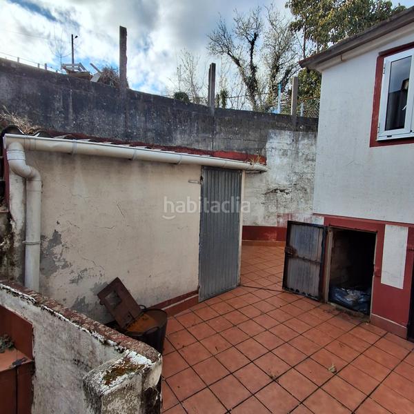 Foto de496d11-020b-4f05-a9e9-e5b6548987b6. Casa en espiñeira 36 casa en venta en espiñeira en Boiro