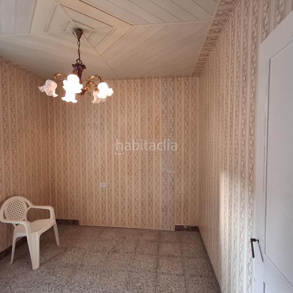 Foto f4ba3bf1-173b-4949-9184-0fe0dae69943. Casa en espiñeira 36 casa en venta en espiñeira en Boiro