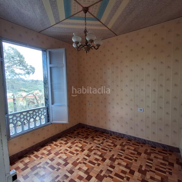Foto fb9a56e7-610f-4fb0-9737-e52f58ccfb77. Casa en espiñeira 36 casa en venta en espiñeira en Boiro
