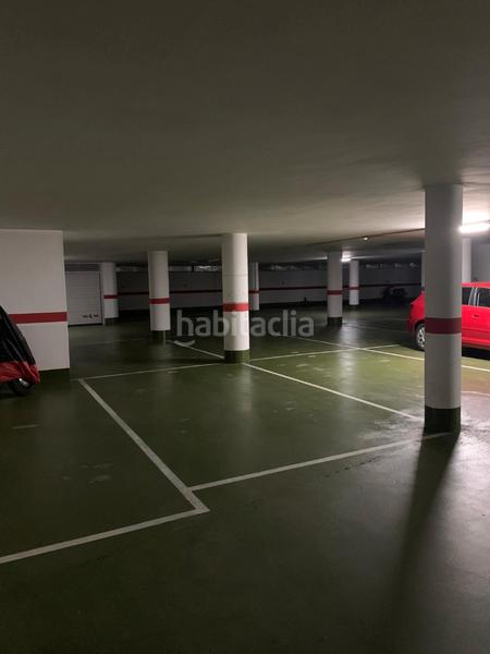 Foto 1920f6df-3cb7-40d6-a84b-f71474ca3241. Affitto appartamento con parcheggio in Sanxenxo pueblo Sanxenxo