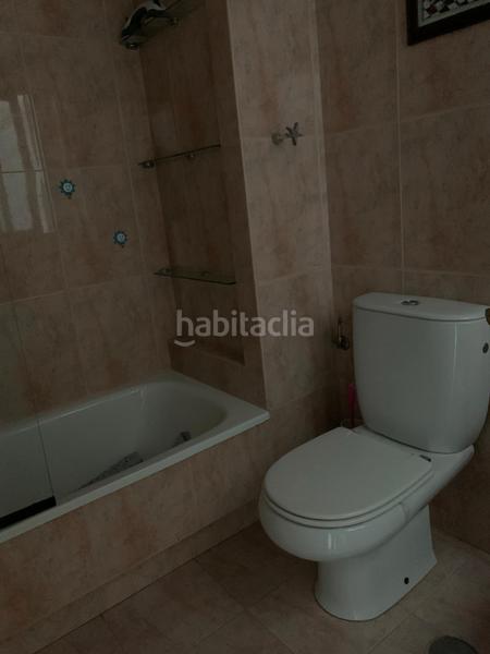 Foto 8dd30695-dae2-428d-98e4-910882688a8a. Affitto appartamento con parcheggio in Sanxenxo pueblo Sanxenxo