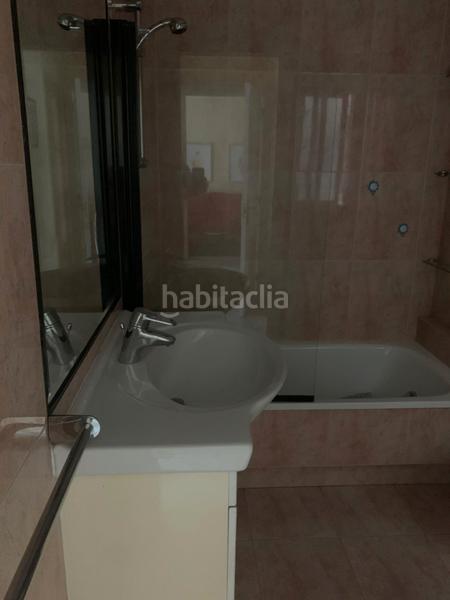 Foto b0345518-e698-4189-89a1-d1f49c66dbbf. Affitto appartamento con parcheggio in Sanxenxo pueblo Sanxenxo