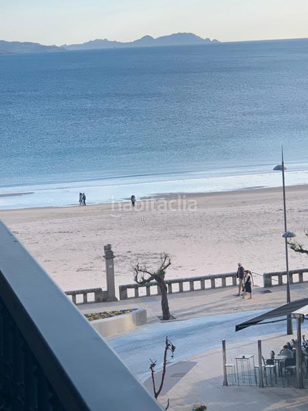 Foto 9b5dca87-1d84-4239-8224-5da7c91e4575. Location appartement avec parking dans Sanxenxo pueblo Sanxenxo