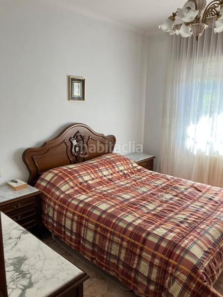 Foto 0520fbe0-a936-493d-8cdd-018e20862061. Casa a rúa arousa 22 a Vilagarcía Vilagarcía de Arousa