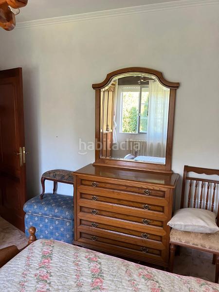 Foto 0a1d2641-816b-4d1d-b7e9-51ac7bb0cc53. Casa a rúa arousa 22 a Vilagarcía Vilagarcía de Arousa