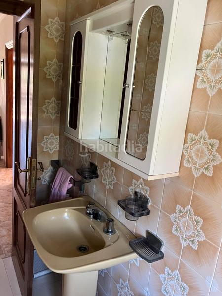 Foto 2d106c8c-b8b1-44ed-bcca-3e0a64ffc7f9. Casa a rúa arousa 22 a Vilagarcía Vilagarcía de Arousa