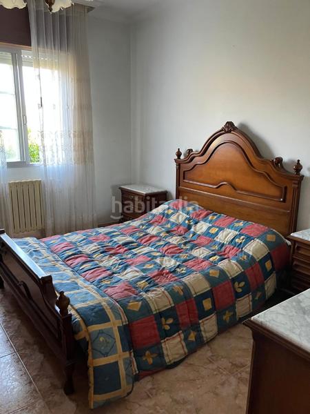 Foto 488abf61-b684-45a6-a188-497d9af308b8. Casa a rúa arousa 22 a Vilagarcía Vilagarcía de Arousa