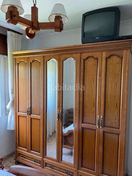 Foto 7ec56feb-47f0-46f1-b2df-0e6fe74d3307. Casa a rúa arousa 22 a Vilagarcía Vilagarcía de Arousa