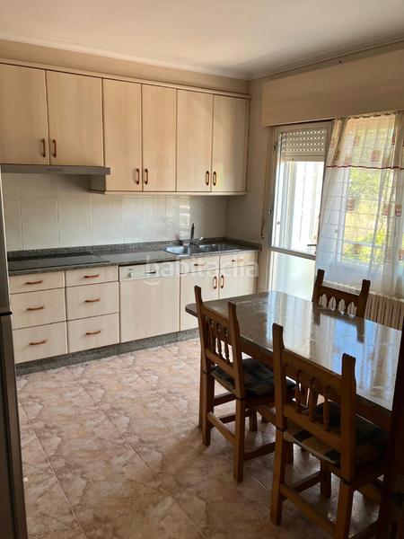 Foto 9d1aa80b-3b03-40fc-8d95-e4b7f248f63d. Casa a rúa arousa 22 a Vilagarcía Vilagarcía de Arousa