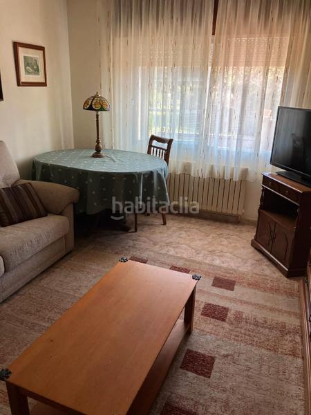 Foto a2a94187-6281-48c1-a095-0cb3e7e0987c. Casa a rúa arousa 22 a Vilagarcía Vilagarcía de Arousa