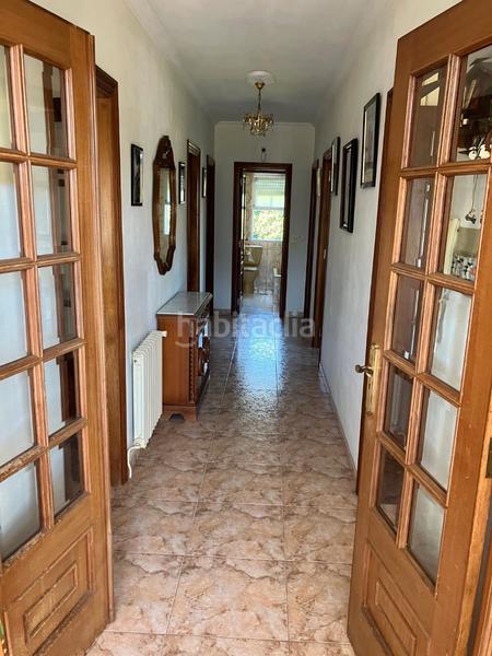 Foto a705dc4b-f24a-43c0-8eee-91de16751d49. Casa a rúa arousa 22 a Vilagarcía Vilagarcía de Arousa