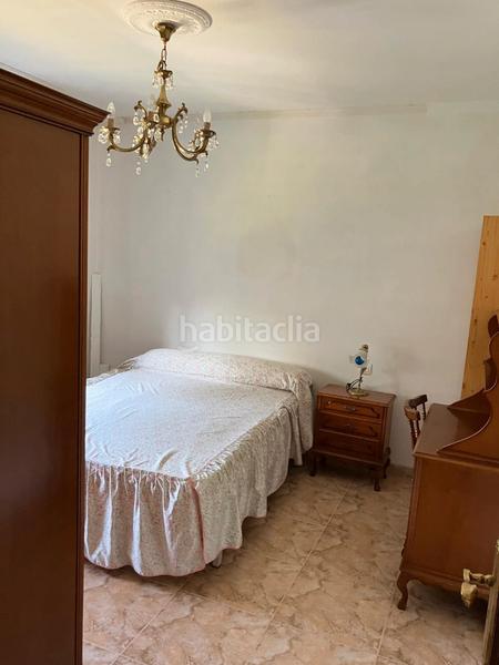 Foto aa72f75b-9af0-4ac5-881e-46e4eda9dae6. Casa a rúa arousa 22 a Vilagarcía Vilagarcía de Arousa