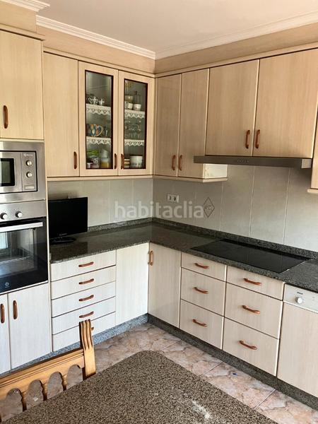 Foto aaa6beff-c6f2-4038-bf75-bab75d12b5f2. Casa a rúa arousa 22 a Vilagarcía Vilagarcía de Arousa