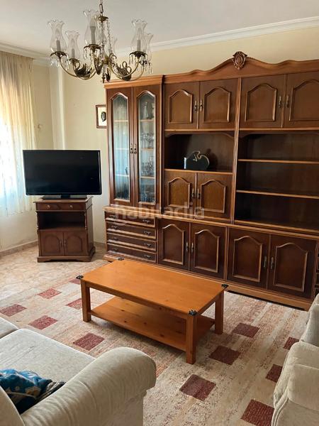 Foto d786599c-b9e4-4a9e-af05-a207e03dd431. Casa a rúa arousa 22 a Vilagarcía Vilagarcía de Arousa