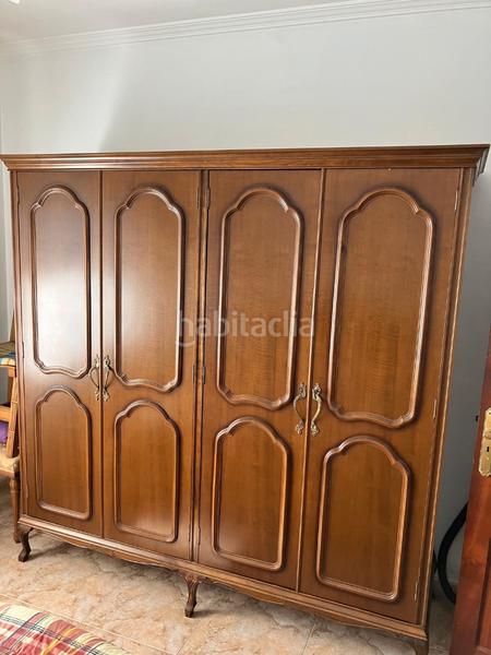 Foto dcbef803-f9d6-43fb-9c92-8cf9a0ba8c36. Casa a rúa arousa 22 a Vilagarcía Vilagarcía de Arousa