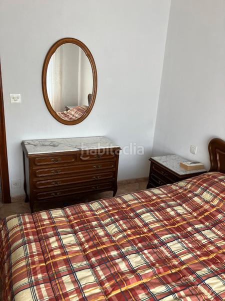 Foto e233e0ae-29b4-416b-93a0-5bcc4203cfde. Casa a rúa arousa 22 a Vilagarcía Vilagarcía de Arousa