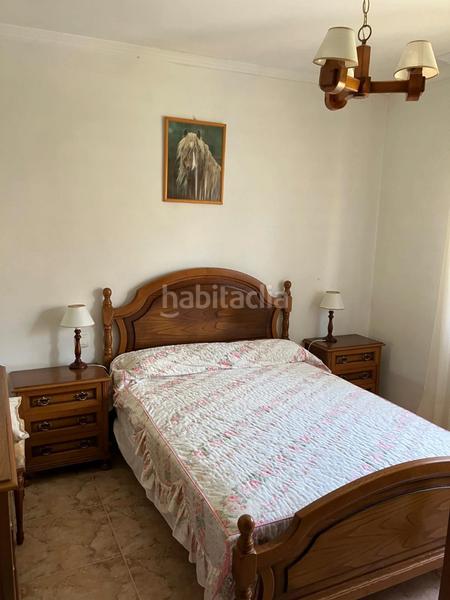 Foto e66b2d2c-8a62-446a-9312-51dc5df6e709. Casa a rúa arousa 22 a Vilagarcía Vilagarcía de Arousa