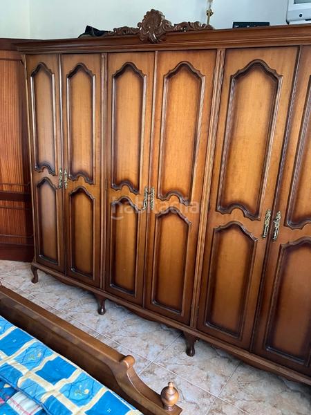 Foto f621cd74-0ca5-43f5-a2f9-e039d9d55e1f. Casa a rúa arousa 22 a Vilagarcía Vilagarcía de Arousa