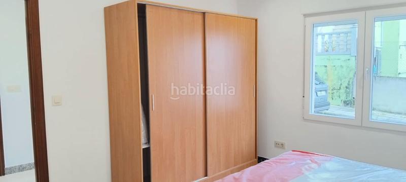 Foto 436f8474-0a20-49ec-ab76-d244e69eb51c. Casa amb aparcament a Aguiño Ribeira