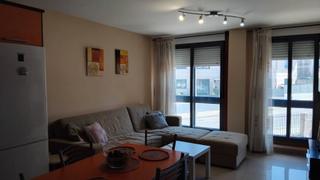 Appartement  Rúa alcalde fernández bermúdez. Coqueto apartamento cercano al centro