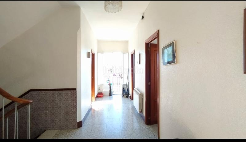 Foto f699b313-0b77-418c-acd6-2b47dfe0c50d. Casa  unifamiliar con terreno en aldea brion de leiro en Rianxo