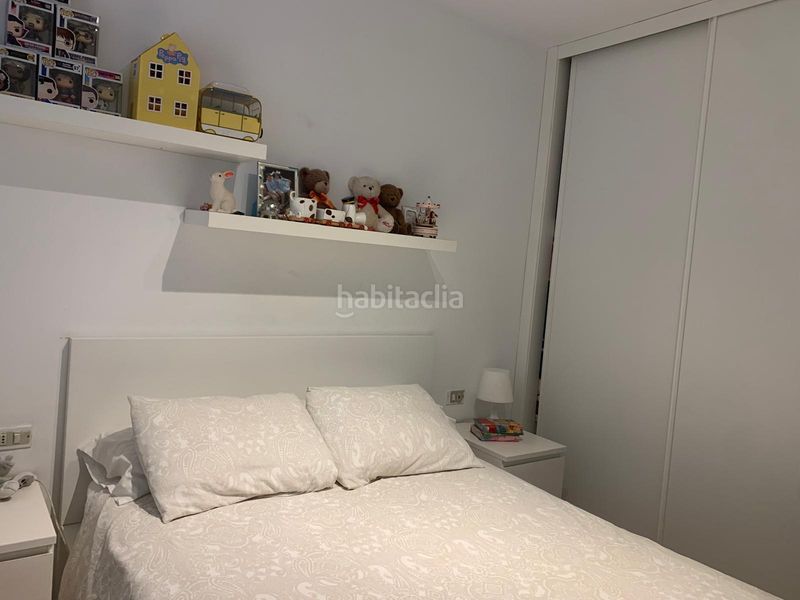 Foto aa8ded59-5e07-43fe-8d47-081c5dd7c932. Pis amb calefacció a Cambados