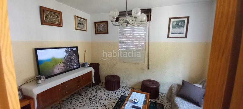 Foto 016056df-a420-4644-9ba0-df21a9d232d3. Casa a Cambados