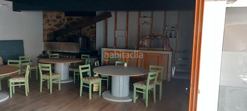 Foto 04bfd815-31aa-4c81-af5a-1f79131b1deb. Casa a Cambados