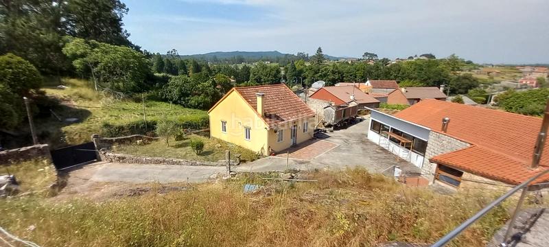 Foto 1b09b939-b6dc-4399-b072-2a874a1b0d67. Casa a Cambados