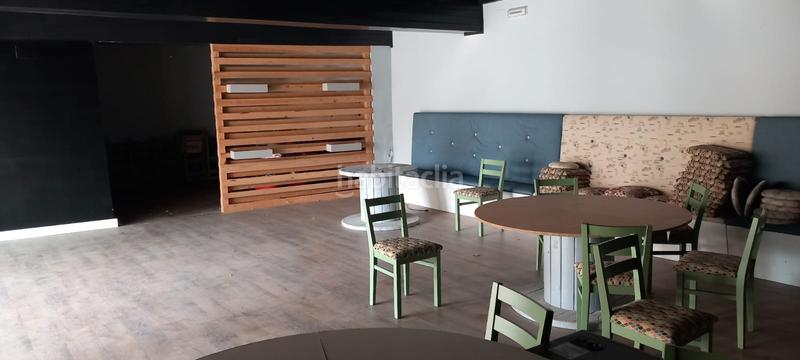 Foto 33c56b7a-b772-4ca5-95ae-9636b81b80e1. Casa a Cambados