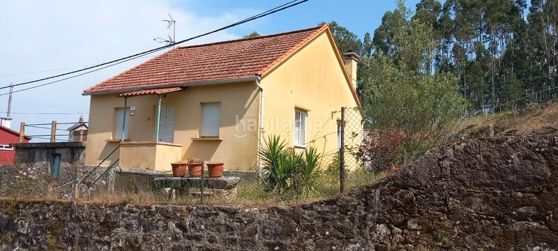 Foto 3bac9d7e-9a94-4f48-a65c-a4067479ae58. Casa a Cambados