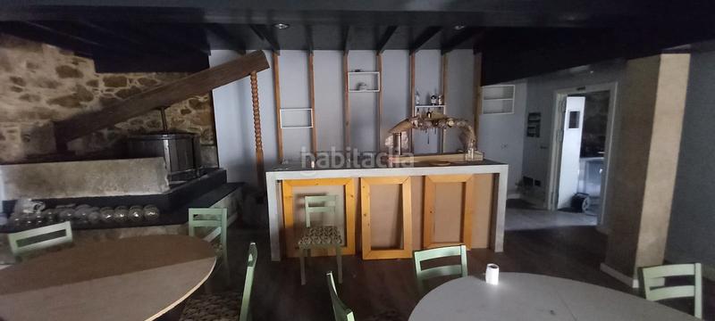 Foto 4a293398-9ab0-4372-b2a9-f4397550b11e. Casa a Cambados