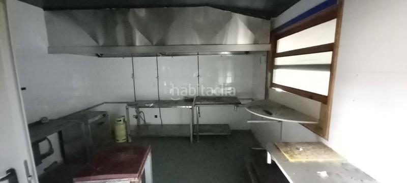 Foto 5e8e913d-5cd1-4f8f-9161-36e0419d4d24. Casa a Cambados