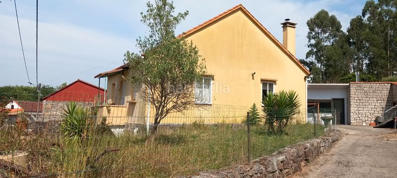 Foto 6b4aff4f-c37e-4ddf-89c5-eb3048abdfaf. Casa a Cambados