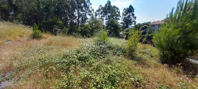 Foto 71c8fd0e-e630-4f54-8e98-21133f5c20b7. Casa a Cambados