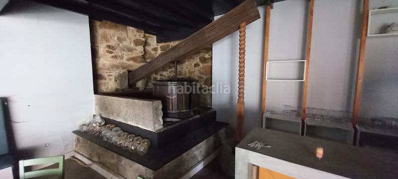 Foto 746b2a19-dd2a-438c-8bd9-c6b1c86f453e. Casa a Cambados