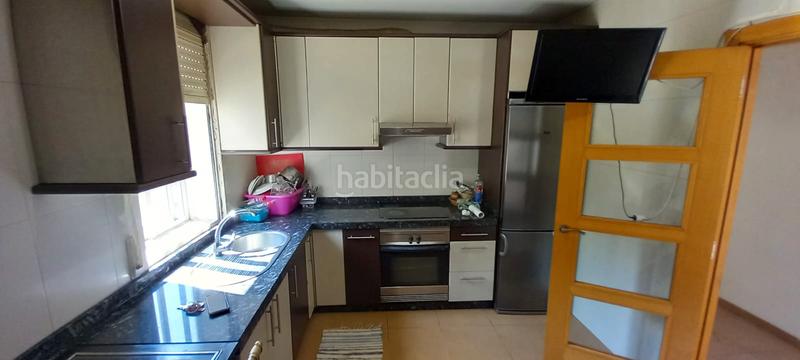 Foto 88e398f1-70c1-4bba-af66-78827f055d5e. Casa a Cambados