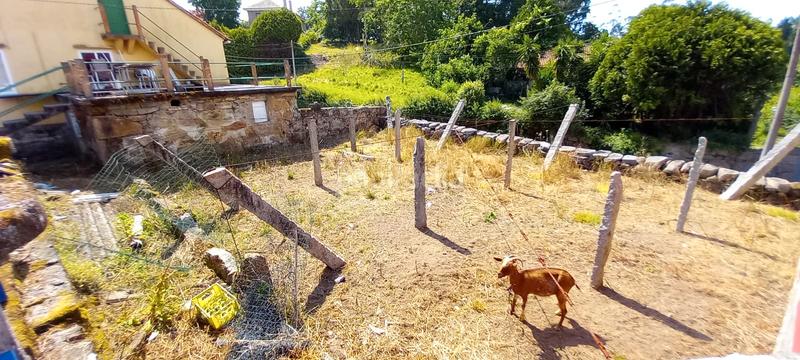 Foto 89179763-6146-49fd-8304-8186d6ebb263. Casa a Cambados