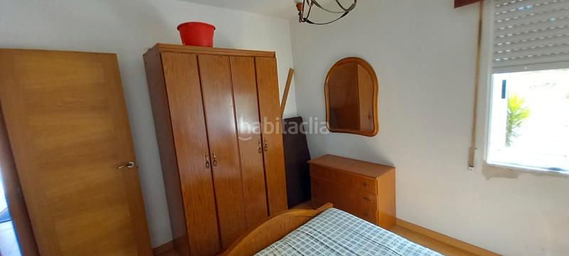 Foto 8b734589-8318-4ec3-81f9-f59e7333f4b0. Casa a Cambados