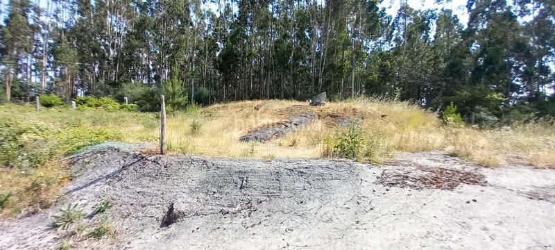 Foto 97b0f67f-2e83-47fb-a864-fb732bbb7ded. Casa a Cambados