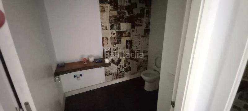 Foto ad8710f9-5b2a-49c5-a969-f82ba1f77f29. Casa a Cambados