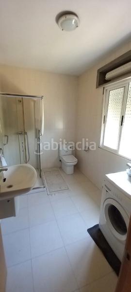 Foto b43e2f06-4d97-47be-adf2-10fbf6973cd1. Casa a Cambados