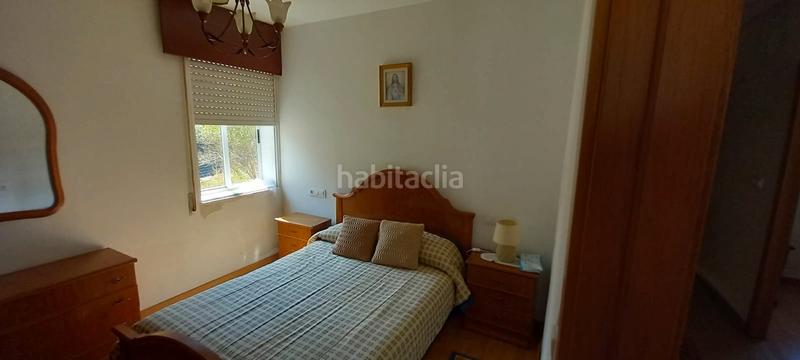 Foto b7c801fc-f35e-49d3-b0d2-4ac1dbb88517. Casa a Cambados