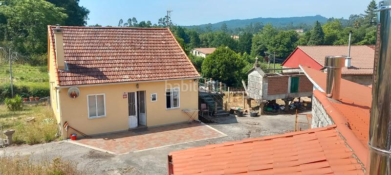 Foto bcb7b698-edf1-415e-8b18-6f94a2fba2e4. Casa a Cambados